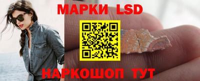 винт Будённовск